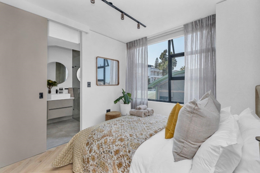 3 Bedroom Property for Sale in Bo Kaap Western Cape